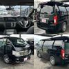 nissan nv350-caravan-van 2016 quick_quick_CBF-VR2E26_VR2E26-040278 image 2