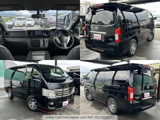 nissan nv350-caravan-van 2016 quick_quick_CBF-VR2E26_VR2E26-040278 image 2
