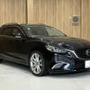 mazda atenza 2015 CFJ1807441 image 15
