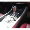 mazda mazda3-fastback 2020 CFJ1644813 image 11
