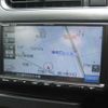 mazda familia-van 2019 -MAZDA--Familia Van DBE-NCP160M--NCP160M-7000612---MAZDA--Familia Van DBE-NCP160M--NCP160M-7000612- image 12