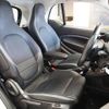 smart fortwo-coupe 2018 CFJ1863923 image 8