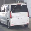 honda n-box 2024 -HONDA 【名変中 】--N BOX JF5--1078694---HONDA 【名変中 】--N BOX JF5--1078694- image 2