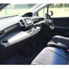 honda freed 2013 -HONDA--Freed DAA-GP3--GP3-1115751---HONDA--Freed DAA-GP3--GP3-1115751- image 17