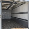 mitsubishi-fuso fighter 2017 -MITSUBISHI--Fuso Fighter TKG-FK61F--FK61F-593446---MITSUBISHI--Fuso Fighter TKG-FK61F--FK61F-593446- image 17