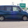 daihatsu thor 2018 -DAIHATSU--Thor DBA-M900S--M900S-0024559---DAIHATSU--Thor DBA-M900S--M900S-0024559- image 22