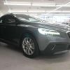 volvo v40 2019 -VOLVO 【名変中 】--Volvo V40 MD4204T--K2173011---VOLVO 【名変中 】--Volvo V40 MD4204T--K2173011- image 7