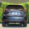 mazda cx-5 2021 CFJ1629481 image 15