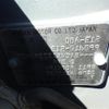 nissan note 2016 -NISSAN--Note DBA-E12--E12-516099---NISSAN--Note DBA-E12--E12-516099- image 10