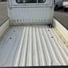 mitsubishi minicab-truck 2005 -MITSUBISHI--Minicab Truck U62T--1004721---MITSUBISHI--Minicab Truck U62T--1004721- image 4