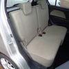 suzuki wagon-r 2013 -SUZUKI--Wagon R DBA-MH34S--MH34S-267706---SUZUKI--Wagon R DBA-MH34S--MH34S-267706- image 9