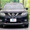 nissan x-trail 2014 CFJ1748645 image 14