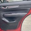 mazda cx-5 2023 CFJ1729454 image 15