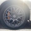 mazda rx-7 1996 GOO_JP_700101059730250715001 image 17
