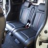 honda n-box 2023 quick_quick_6BA-JF3_JF3-2399059 image 13