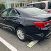 toyota mark-x 2013 -TOYOTA--MarkX DBA-GRX130--GRX130-6068856---TOYOTA--MarkX DBA-GRX130--GRX130-6068856- image 11