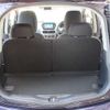 mitsubishi i 2012 CFJ1744411 image 11