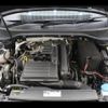 volkswagen passat-variant 2016 -VOLKSWAGEN--VW Passat Variant 3CCZE--GE092519---VOLKSWAGEN--VW Passat Variant 3CCZE--GE092519- image 10