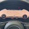 audi a4-avant 2019 quick_quick_ABA-8WCVN_WAUZZZF47KA038590 image 10