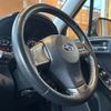 subaru forester 2013 CFJ1560828 image 11
