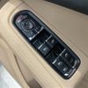 porsche macan 2021 CFJ1767252 image 8