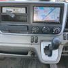 mitsubishi-fuso canter 2020 CFJ1727464 image 9