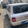 suzuki alto-lapin 2006 CFJ1584481 image 4
