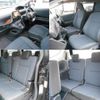 toyota sienta 2015 quick_quick_DBA-NSP170G_NSP170G-7019313 image 9