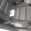 mazda cx-5 2013 -MAZDA--CX-5 KE2FW-116967---MAZDA--CX-5 KE2FW-116967- image 9