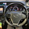 toyota esquire 2016 CFJ1554007 image 20
