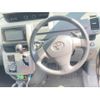 toyota voxy 2009 CFJ1683944 image 13