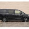 toyota voxy 2015 -TOYOTA 【岡山 301ﾐ5933】--Voxy ZRR80W--0097611---TOYOTA 【岡山 301ﾐ5933】--Voxy ZRR80W--0097611- image 30
