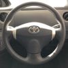 toyota sienta 2013 -TOYOTA--Sienta DBA-NCP85G--NCP85-5019162---TOYOTA--Sienta DBA-NCP85G--NCP85-5019162- image 9