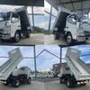 mitsubishi-fuso canter 2016 -MITSUBISHI 【三重 400】--Canter TPG-FBA60--FBA60-551454---MITSUBISHI 【三重 400】--Canter TPG-FBA60--FBA60-551454- image 28