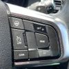 rover discovery 2015 -ROVER--Discovery CBA-LC2A--SALCA2AG8FH511430---ROVER--Discovery CBA-LC2A--SALCA2AG8FH511430- image 5