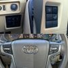 toyota land-cruiser-prado 2023 -TOYOTA--Land Cruiser Prado 3BA-TRJ150W--TRJ150-0164890---TOYOTA--Land Cruiser Prado 3BA-TRJ150W--TRJ150-0164890- image 14