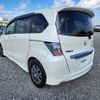 honda freed 2012 -HONDA--Freed DAA-GP3--GP3-1016961---HONDA--Freed DAA-GP3--GP3-1016961- image 15