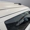 suzuki alto 2023 -SUZUKI--Alto HA37S--HA37S-145363---SUZUKI--Alto HA37S--HA37S-145363- image 34
