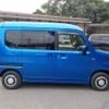 honda n-van 2023 -HONDA 【野田 580ｱ1234】--N VAN 5BD-JJ1--JJ1-5029452---HONDA 【野田 580ｱ1234】--N VAN 5BD-JJ1--JJ1-5029452- image 24