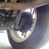 honda n-box 2015 23733 image 15
