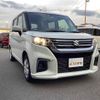 suzuki solio 2022 quick_quick_MA27S_MA27S-108691 image 16
