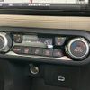 nissan kix 2022 CFJ0880886 image 9