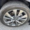 lexus ux 2019 -LEXUS--Lexus UX MZAH10-2008584---LEXUS--Lexus UX MZAH10-2008584- image 10