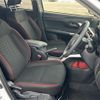 toyota raize 2020 -TOYOTA--Raize 5BA-A200A--A200A-0101645---TOYOTA--Raize 5BA-A200A--A200A-0101645- image 4