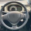 suzuki alto 2018 -SUZUKI--Alto DBA-HA36S--HA36S-379248---SUZUKI--Alto DBA-HA36S--HA36S-379248- image 2