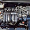 honda shuttle 2016 CFJ1834370 image 13