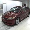 honda stream 2013 -HONDA--Stream RN6--RN6-3200784---HONDA--Stream RN6--RN6-3200784- image 5