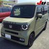 honda n-van 2022 -HONDA--N VAN JJ1--4104323---HONDA--N VAN JJ1--4104323- image 13