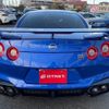 nissan gt-r 2023 -NISSAN--GT-R R35--R35-160887---NISSAN--GT-R R35--R35-160887- image 20