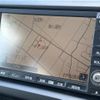 honda stepwagon 2011 CFJ1800973 image 21